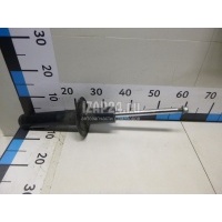 Амортизатор передний VAG A4 [B8] (2007 - 2015) 8T0413031AF