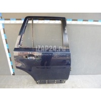 Дверь задняя правая Land Rover Freelander 2 (2007 - 2014) LR005851