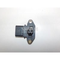 Датчик абсолютного давления Land Rover Range Rover III (LM) (2002 - 2012) PMM500080
