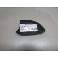 Повторитель в зеркало VAG Golf VI (2009 - 2013) 5K0949101