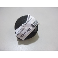 Крышка топливного бака VAG Octavia (A4 1U-) (2000 - 2011) 1J0201553Q