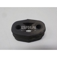 Резинка подвеса глушителя VAG B-MAX (2012 - ) 1H0253147B