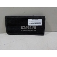 Сумка автомобильная Hyundai-Kia Getz (2002 - 2010) 0914934000