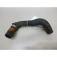 Патрубок радиатора Mazda Mazda 6 (GG) (2002 - 2007) LF171518YB