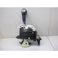 Кулиса КПП VAG Touareg (2002 - 2010) 7L6713093A