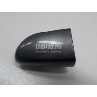 Накладка ручки наружной Mazda Mazda 2 (DE) (2007 - 2014) DF7559415F91