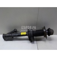 Амортизатор задний левый GM Nubira (2003 - 2007) 96407821