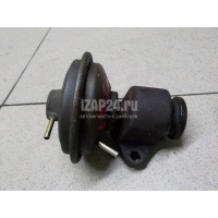 Клапан рециркуляции выхлопных газов Ford Transit (1991 - 1994) 7091948