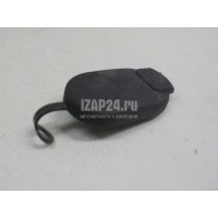 Крышка бачка омывателя Renault Clio II/Symbol (1998 - 2008) 8200609542