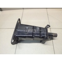 Кронштейн усилителя переднего бампера правый Mercedes Benz GL-Class X164 (2006 - 2012) 1646202031