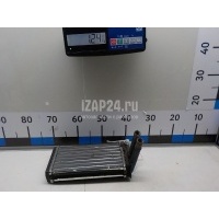 Радиатор отопителя VAG Superb (2002 - 2008) 8D1819031A