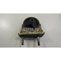 Опора двигателя задняя Toyota RAV 4 (2000 - 2005) 1237128031