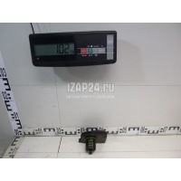 Механизм изменения длины впускного коллектора BMW 1-серия E82/E88 (2007 - 2013) 11617560538