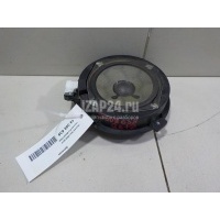 Динамик Hyundai-Kia Getz (2002 - 2010) 963401C000