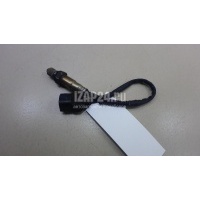 Датчик кислородный/Lambdasonde Hyundai-Kia Accent I (1994 - 2000) 3921022610