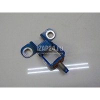 Петля двери багажника GM Mokka (2012 - 2019) 20760712