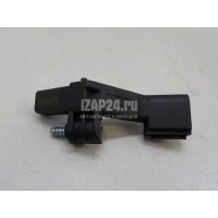 Датчик положения коленвала VAG Fabia (2007 - 2015) 032906433