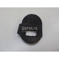 Заглушка двигателя VAG Fabia (2007 - 2015) 030103037D