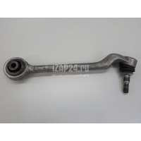 Рычаг передний нижний правый задний BMW 1-серия F20/F21 (2011 - ) 31126852992
