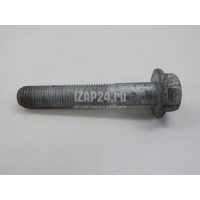 Болт BMW 1-серия F20/F21 (2011 - ) 33326762875