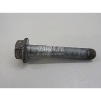 Болт BMW 1-серия F20/F21 (2011 - ) 33326762875
