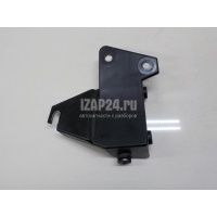 Кронштейн блока ABS (насос) GM Mokka (2012 - ) 95493424