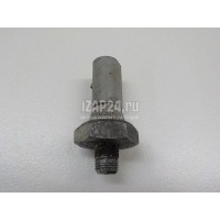 Датчик давления масла Mitsubishi Fortwo/City (W450) (1998 - 2006) MN163743
