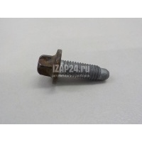 Болт BMW 1-серия E87/E81 (2004 - 2011) 07119907125