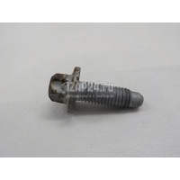 Болт BMW 1-серия E87/E81 (2004 - 2011) 07119907125
