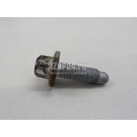 Болт BMW 1-серия E87/E81 (2004 - 2011) 07119907125