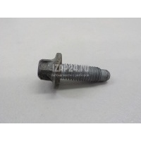 Болт BMW 1-серия E87/E81 (2004 - 2011) 07119907125
