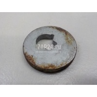 Шайба эксцентриковая (п.п.к) BMW Clubman F54 (2014 - ) 33306786186