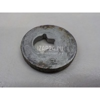 Шайба эксцентриковая (п.п.к) BMW Clubman F54 (2014 - ) 33306786186