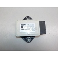 Датчик курсовой устойчивости Citroen-Peugeot 307 (2001 - 2008) 9664661580