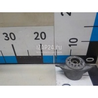 Опора заднего амортизатора VAG Cordoba (2002 - 2008) 1J0513353B