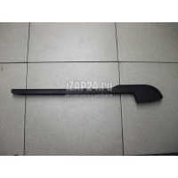 Накладка (кузов внутри) VAG Octavia (A4 1U-) (2000 - 2011) 1J0881087D47H