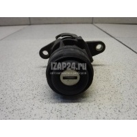 Вставка замка багажника VAG Passat [B4] (1994 - 1996) 3A0827571D