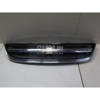 Решетка радиатора GM Nubira (2003 - 2007) 96547250