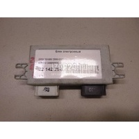Блок электронный BMW X5 E53 (2000 - 2007) 61356955925