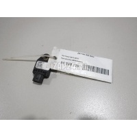Датчик AIR BAG Hyundai-Kia i30 (2012 - 2017) 95930A6000