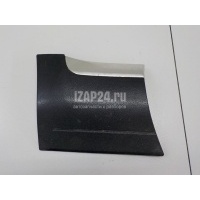 Накладка на крыло VAG Touareg (2002 - 2010) 7L9854959BGRU