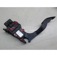 Педаль газа Ford Fiesta (2001 - 2008) 2S619F836AB