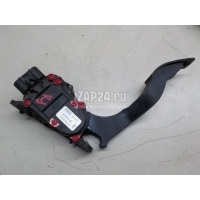 Педаль газа Ford Fiesta (2001 - 2008) 2S619F836AB