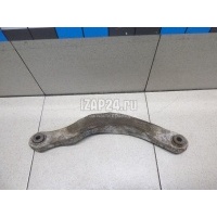 Рычаг задний верхний правый Volvo XC60 (2008 - 2017) 31406749