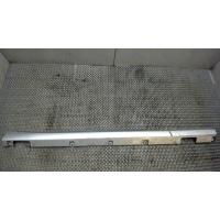 Накладка декоративная (на порог) правая KIA Cerato 2009-2013 2009 858801M000WK