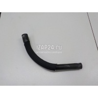Шланг гидроусилителя VAG Touareg (2002 - 2010) 7L6422889AB