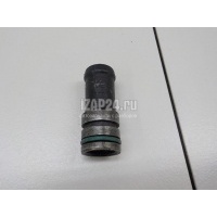 Штуцер VAG Touareg (2002 - 2010) 059121133B