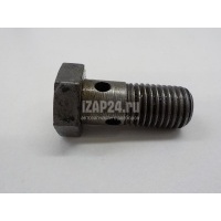 Штуцер BMW 1-серия F20/F21 (2011 - ) 07119905176