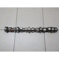 Распредвал Ford Transit (1985 - 1991) 6518306