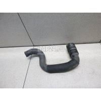 Патрубок отопителя Volvo V70 (2007 - 2016) 30645797